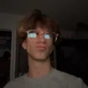 just_kasenn