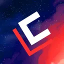 cyuub