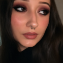 avatar n4rsowka