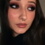 avatar n4rsowka