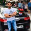 avatar Leonydas Cocalarul