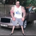 avatar Leonydas Cocalarul