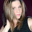 heavenleedesigns