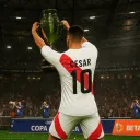 cesarytgmr