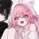 mochi.vt