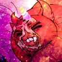 kittybot666