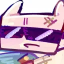 kittybot666