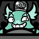 kittybot666