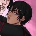 death5555 avatar