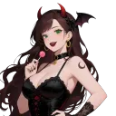 seraphina_dragonrose