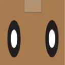 uzaka