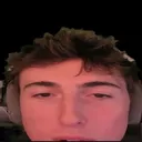 madmaxmilitia