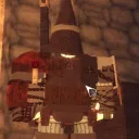 madmaxyt00