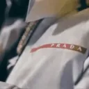 anonymaras_