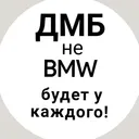 15.42