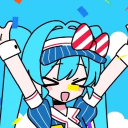 avatar ❀ ≫ °❈ cynnamon ❈° ≪ ❀