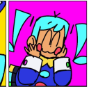 avatar ❀ ≫ °❈ v i o l e t t e ❈° ≪ ❀