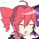 avatar ❀ ≫ °❈ cynnamon ❈° ≪ ❀