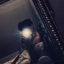 wyyx7x