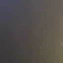 4qcn
