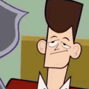 JFKsHeadJustDidThat