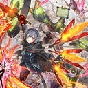 secant0's Avatar
