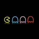 name3481977 avatar