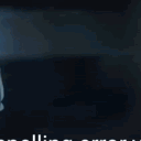 hi_imfade
