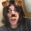 dieocu