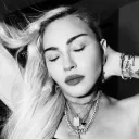 enigmaticmadonna