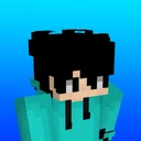 guto_play