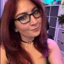 jenndotexe