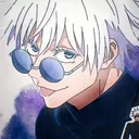 tsuki.15