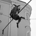 liliacul.vampir. avatar