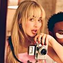 _hatethatimadeyouloveme_