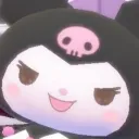 marimari1220 avatar