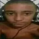 cadu7z_