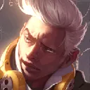 alexhally