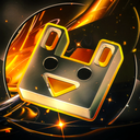 GaMeV3rSe
