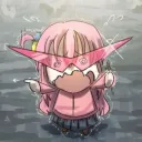jeremioskar avatar