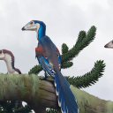 gao3water888's Avatar