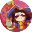 ferpcp