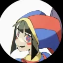 ferpcp