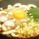 udon7337