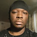 kblackcanarsie