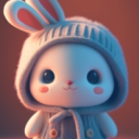 Civitai profile picture for @archer