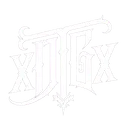 xdtgx