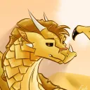 apollosighter avatar
