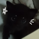avatar Kuro