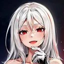 kairuvt